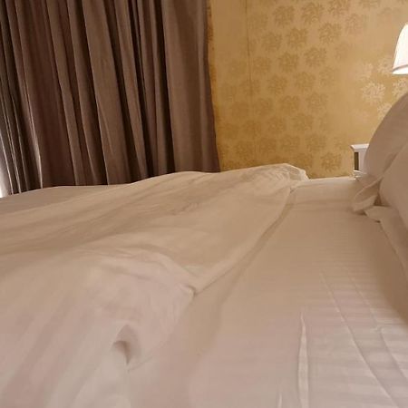 Ferienwohnung راحة Comfort Riadh Exterior foto